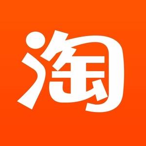 SKM-时刻美